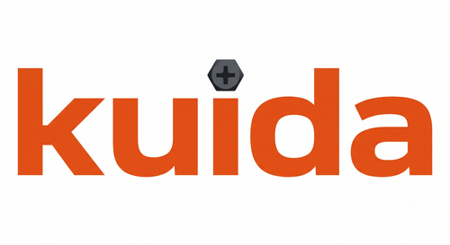Kuida